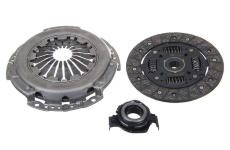 Spojková sada LUCAS LKCA630082