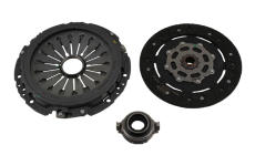 Spojková sada LUCAS LKCA630083