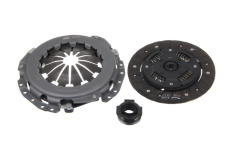 Spojková sada LUCAS LKCA630084