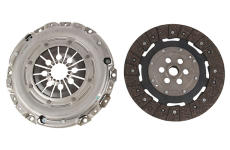 Spojková sada LUCAS LKCA640167