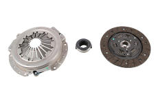 Spojková sada LUCAS LKCA640176