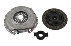 Spojková sada LUCAS LKCA640177