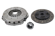 Spojková sada LUCAS LKCA640178