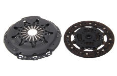 Spojková sada LUCAS LKCA640181