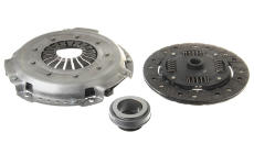 Spojková sada LUCAS LKCA670049