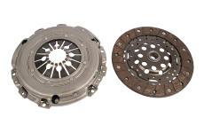 Spojková sada LUCAS LKCA670050