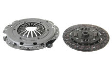 Spojková sada LUCAS LKCA670054