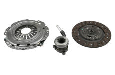 Spojková sada LUCAS LKCA670058