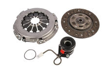 Spojková sada LUCAS LKCA670062