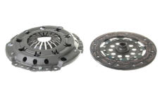 Spojková sada LUCAS LKCA680003