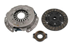 Spojková sada LUCAS LKCA690067