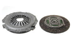 Spojková sada LUCAS LKCA690070