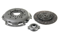 Spojková sada LUCAS LKCA690071