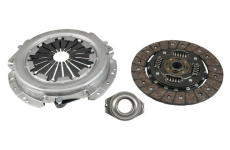 Spojková sada LUCAS LKCA690083