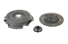 Spojková sada LUCAS LKCA690085