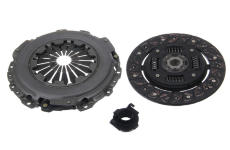 Spojková sada LUCAS LKCA690086