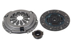 Spojková sada LUCAS LKCA800035