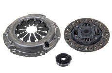 Spojková sada LUCAS LKCA820039