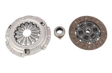 Spojková sada LUCAS LKCA820041