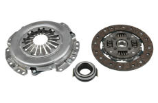 Spojková sada LUCAS LKCA870134