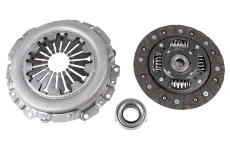 Spojková sada LUCAS LKCA900030