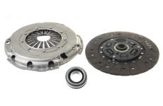 Spojková sada LUCAS LKCA920087