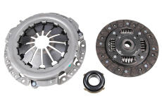 Spojková sada LUCAS LKCA920089