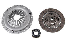 Spojková sada LUCAS LKCA920096