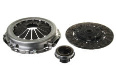 Spojková sada LUCAS LKCA940006