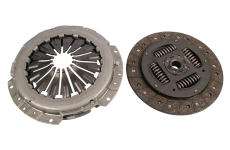 Spojková sada LUCAS LKCA940009