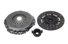 Spojková sada LUCAS LKCA990001