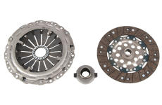 Spojková sada LUCAS LKCA990002