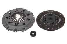 Spojková sada LUCAS LKCA990003