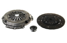 Spojková sada LUCAS LKCA990004