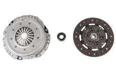 Spojková sada LUCAS LKCA990005