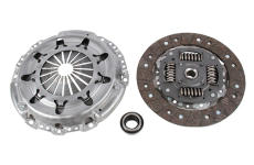 Spojková sada LUCAS LKCA990013