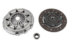 Spojková sada LUCAS LKCA990014