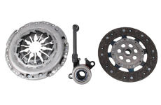 Spojková sada LUCAS LKCA990015