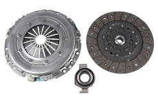 Spojková sada LUCAS LKCA990019