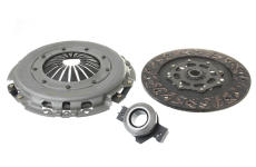 Spojková sada LUCAS LKCA990020