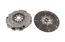 Spojková sada LUCAS LKCA990025