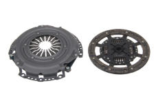 Spojková sada LUCAS LKCA990032