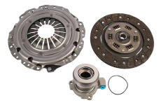 Spojková sada LUCAS LKCA990041