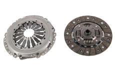 Spojková sada LUCAS LKCA990047