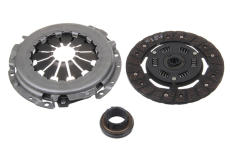 Spojková sada LUCAS LKCA990048