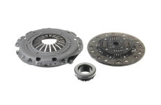 Spojková sada LUCAS LKCA990049