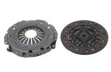 Spojková sada LUCAS LKCA990051