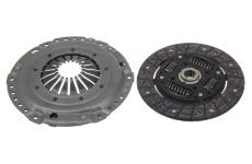 Spojková sada LUCAS LKCA990053