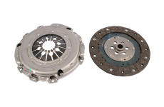 Spojková sada LUCAS LKCA990057