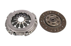 Spojková sada LUCAS LKCA990060